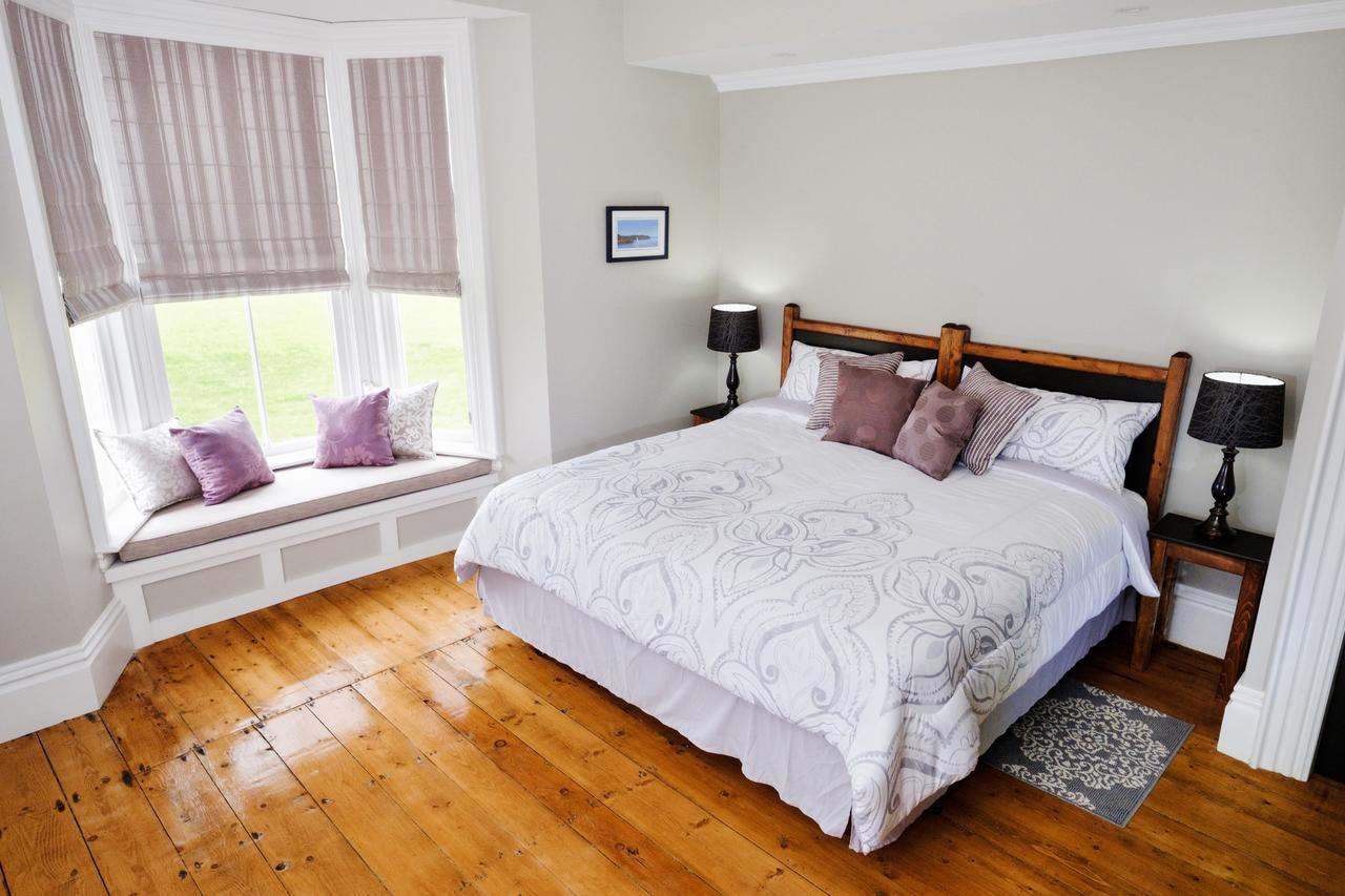 Montgomery Inn Ingleside Park Corner المظهر الخارجي الصورة